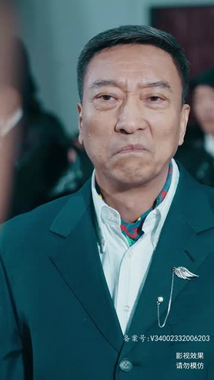 真龙(94集) 真龙(94集)热门短剧看不停