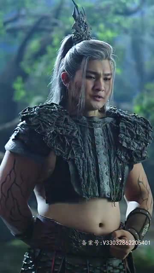 诸天至尊之仙剑问情(88集) 诸天至尊之仙剑问情(88集)全集一网打尽