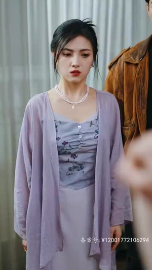 我摊牌了,我的老公是龙帝(100集) 我摊牌了,我的老公是龙帝(100集)集免费看短剧