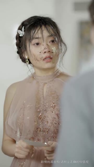 爱你在心口难开(63集) 爱你在心口难开(63集)推荐好短剧