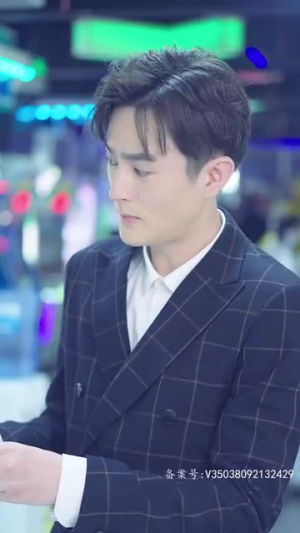 程先生别来无恙（80集）一口气看完全集