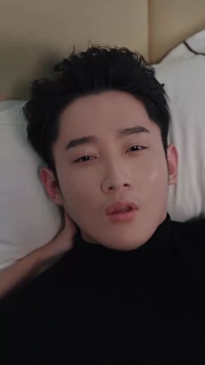 朴秘书，你要怎样啦（82集）越看越好看短剧