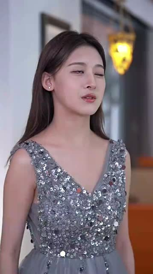 下一站遇见（92集）一口气追完全集