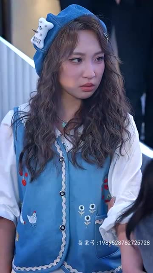 糟糕我闪婚了个财阀大叔(长篇) 糟糕我闪婚了个财阀大叔(长篇)最新热剧免费看