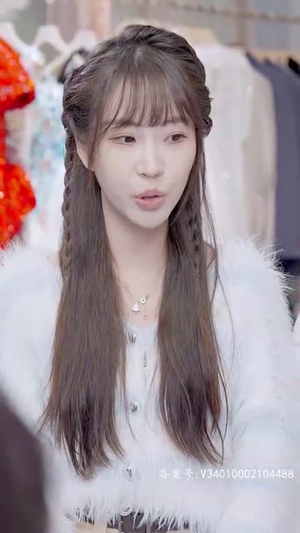 捡来的老公是亿万总裁（64集）免费在线看全集