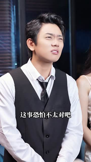 云上时光(80集) 云上时光(80集)热播短剧追不停