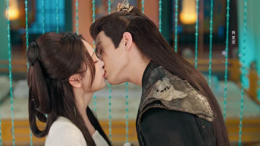 授她以柄(20集合集) 授她以柄(20集合集)短剧片段推荐