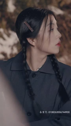 穿越七零糙汉老公双开门 99集 穿越七零糙汉老公双开门 99集热播短剧排行榜