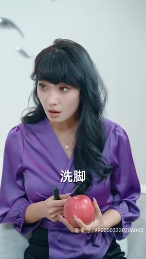 致命妻子(66集) 致命妻子(66集)精彩短剧后续