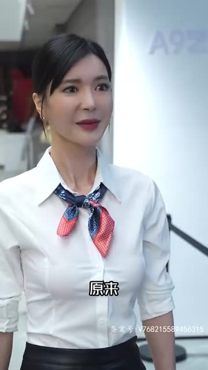 黄金神眼(98集) 黄金神眼(98集)最火爆的短剧