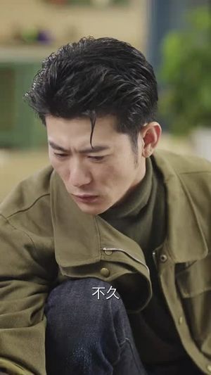 蛰伏五年,下山即超神(88集) 蛰伏五年,下山即超神(88集)哪个短剧网能看