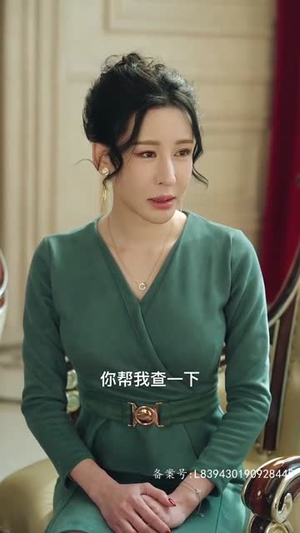 悬崖上的黑玫瑰(101集) 悬崖上的黑玫瑰(101集)追短剧看全集