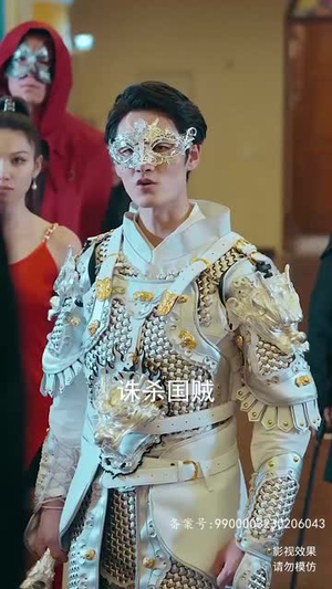 新斩神(84集) 新斩神(84集)常回家看看短剧