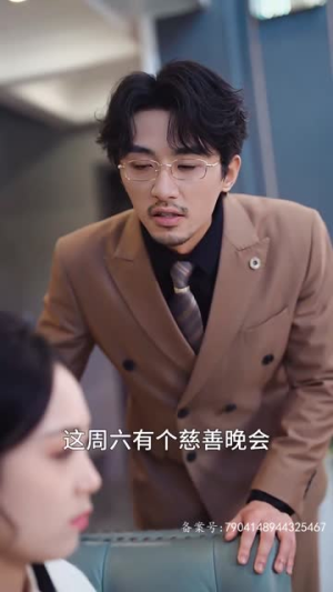 双面主妇(51集) 双面主妇(51集)贝贝短剧分享