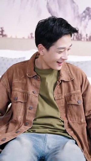 天降四姐，我是豪门继承人（90集）全部免费看全集