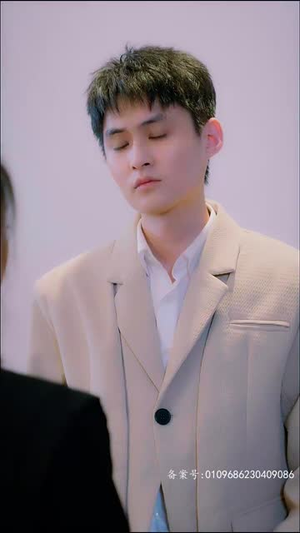 顾少,您的夫人摆烂了(98集) 顾少,您的夫人摆烂了(98集)热播短剧全集看