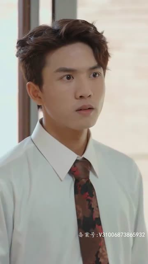 离婚后她捅破天(95集) 离婚后她捅破天(95集)抢先看热门短剧