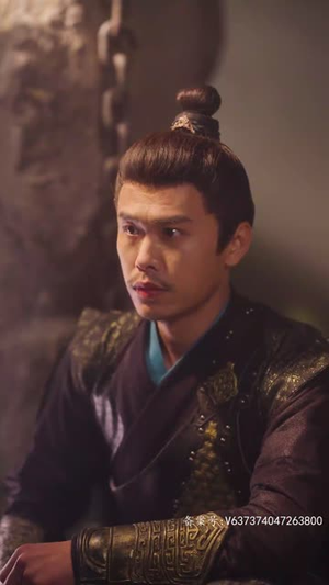 青莲劫(76集) 青莲劫(76集)免费全集短剧