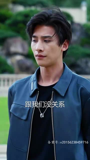 影圣(78集) 影圣(78集)原创精彩短剧