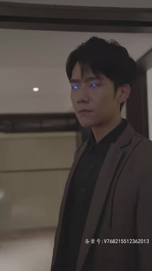 外卖首富的超能AI女友(72集) 外卖首富的超能AI女友(72集)超好看的短剧