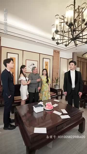 重生我跟财阀换了身体(76集) 重生我跟财阀换了身体(76集)演的怎么样