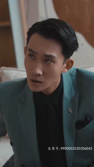 热辣滚烫之夜色(夜色盛装) 热辣滚烫之夜色(夜色盛装)零花钱看整部剧