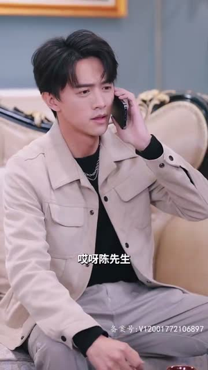 物价贬值花掉一块钱真的好难(98集) 物价贬值花掉一块钱真的好难(98集)最热短剧抢先看