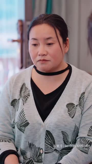 傅少攻略：娇妻别想离（80集）在线观看全集