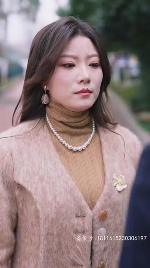 一胎四宝,爹地跪在产房痛哭流涕(新:命中注定我爱你) 一胎四宝,爹地跪在产房痛哭流涕(新:命中注定我爱你)最新上映免费看