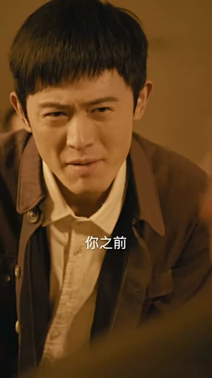 重生80年代当食神(70集) 重生80年代当食神(70集)海量资源免费看