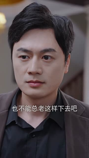 女总裁的代驾小司机（100集）大结局一气呵成