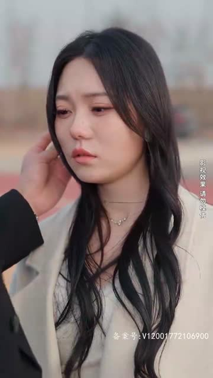 救救我老板(88集) 救救我老板(88集)在线免费观看