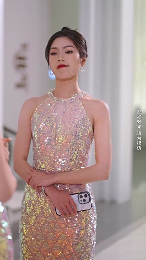 从你的世界路过(104集) 从你的世界路过(104集)360网盘观看