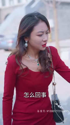 世仁之重回巅峰(91集) 世仁之重回巅峰(91集)热门短剧排行榜