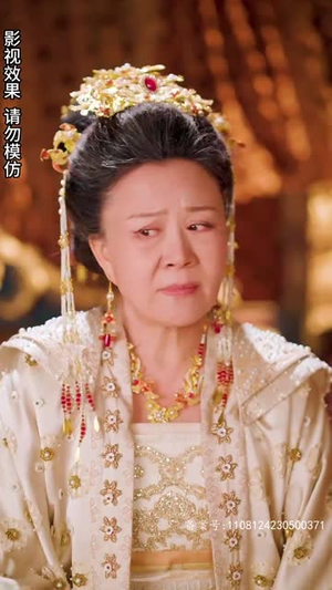 王妃觉醒后(80集) 王妃觉醒后(80集)热门短剧排行榜