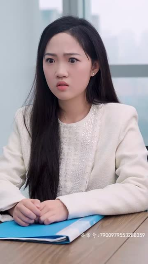 路漫情深远(90集) 路漫情深远(90集)更新时间一览表