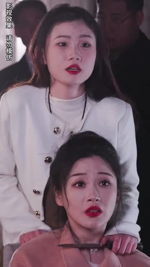 先婚后爱霍总甜蜜宠妻(89集) 先婚后爱霍总甜蜜宠妻(89集)免费观看完整版