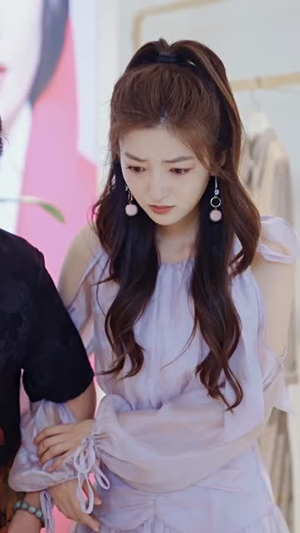 爱在灯火阑珊处(92集) 爱在灯火阑珊处(92集)番茄短剧免费看