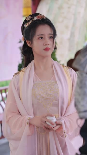 纨绔少爷掌上娇(100集) 纨绔少爷掌上娇(100集)迅雷网盘观看