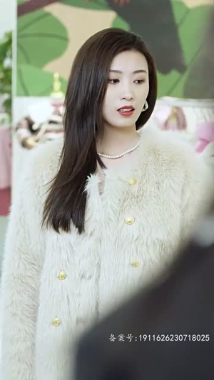 一夜五宝,三个大佬抢着当爹地(100集) 一夜五宝,三个大佬抢着当爹地(100集)短剧排行榜