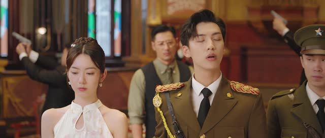 掌中独宠(长篇) 掌中独宠(长篇)短剧太好看了吧