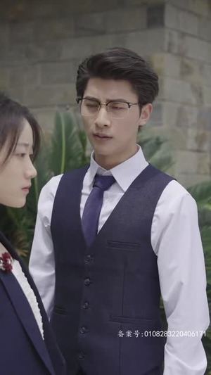 病弱娇妻是大佬(80集) 病弱娇妻是大佬(80集)小短剧推荐