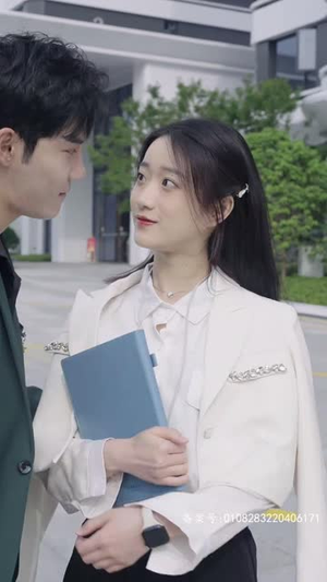 少帅悠着点,夫人是大佬(80集) 少帅悠着点,夫人是大佬(80集)让你一口气看完