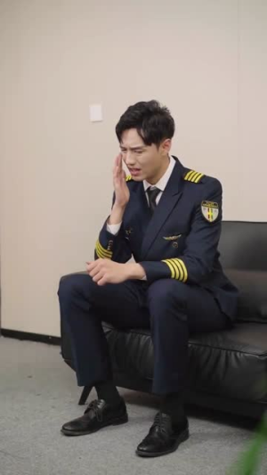 我的爱情,从不返航(30集) 我的爱情,从不返航(30集)经典回顾免费看