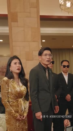 命运馈赠(96集) 命运馈赠(96集)海量资源免费看