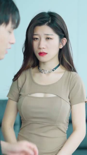 我的美女总裁老婆 (111集) 我的美女总裁老婆 (111集)这部短剧我爱了