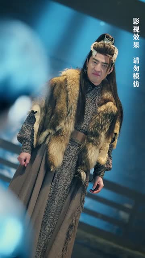 龙王令之万古龙帝(80集) 龙王令之万古龙帝(80集)在线看完整版