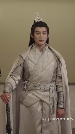 刀来(84集) 刀来(84集)精彩好看短剧