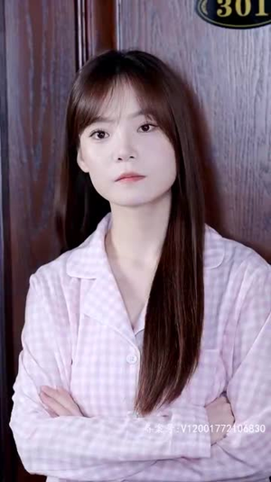 程总,您认错白月光了(程总您认错白月光了) 程总,您认错白月光了(程总您认错白月光了)亿万短剧抢先看