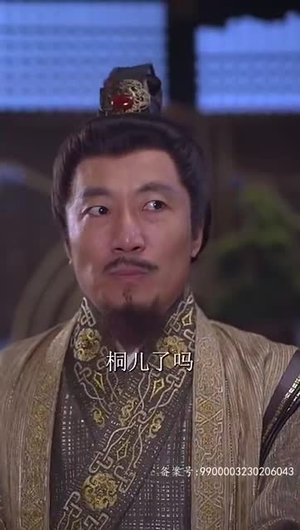 重生复仇之王妃她不好惹（70集）好看上头短剧